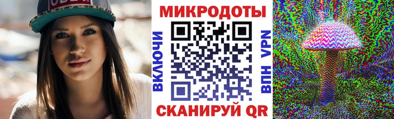 Галлюциногенные грибы Psilocybe  закладки  Староминская 